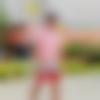 Male Photo - Shubham