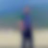 Male Photo - Sunil