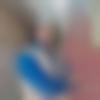 Male Photo - Basruddin
