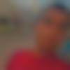 Male Photo - Abhi
