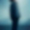 Male Photo - Satinder