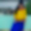 Female Photo - Sameeksha