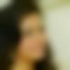 Female Photo - Lipi