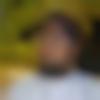 Male Photo - Shaik