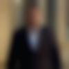 Male Photo - Caplan