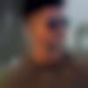 Male Photo - Arman