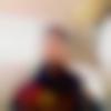 Male Photo - Mateen