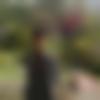 Male Photo - Niceguybhishek