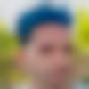 Male Photo - Vadher