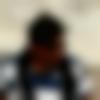 Male Photo - Cdy
