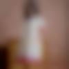 Female Photo - Neenu