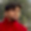 Male Photo - Ansh