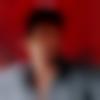 Male Photo - Jinumon123