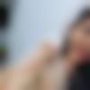 Female Photo - Madhulika