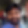 Male Photo - Saidanayak