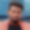 Male Photo - Sanju