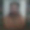 Male Photo - Sushil