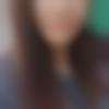 Female Photo - Barsha