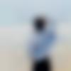 Male Photo - Faiz