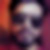 Male Photo - Vish