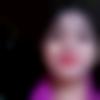 Female Photo - Sakina