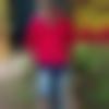 Male Photo - Ajay