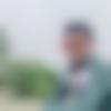 Male Photo - Mahesh