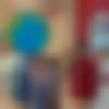 Male Photo - Riyas