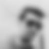 Male Photo - Ashish