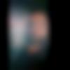 Male Photo - Somnath