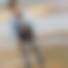 Male Photo - Shubham