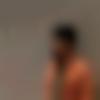 Male Photo - Ankit