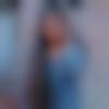 Female Photo - Kinjal