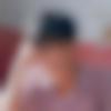 Male Photo - Lucky