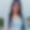 Female Photo - Priya