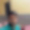 Male Photo - S