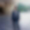 Male Photo - Ghaziabad1