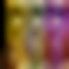 Male Photo - Chakravarthi
