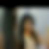 Female Photo - Sanjana