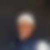 Male Photo - Shaik