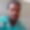 Siddipet Male, photo - Dandugula