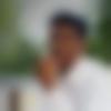 Shahabad Male, photo - Saurabh
