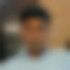 Jamui Male, photo - Chandan