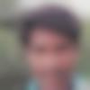 Jalna Male, photo - Ram