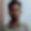 Hassan Male, photo - Manoj