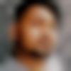 Goa Male Photo - ????????
