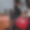 Nagaland Male Photo - Kushal