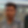 Mizoram Male Photo - Maahi
