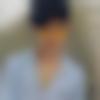 Jharkhand Male Photo - Subham