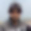 Haryana Male Photo - Karan